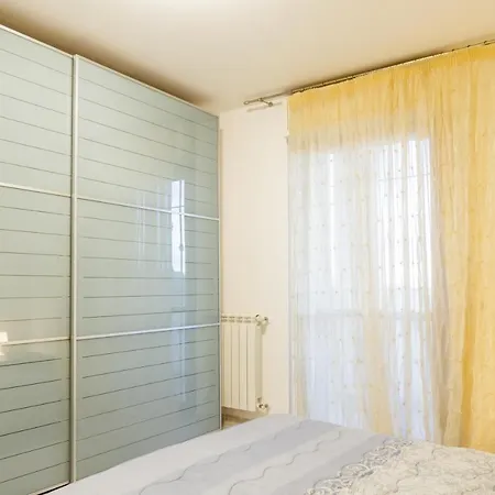 Casa Erika Puntone di Scarlino