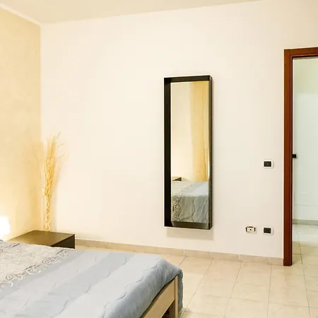 Apartment Casa Erika Puntone di Scarlino